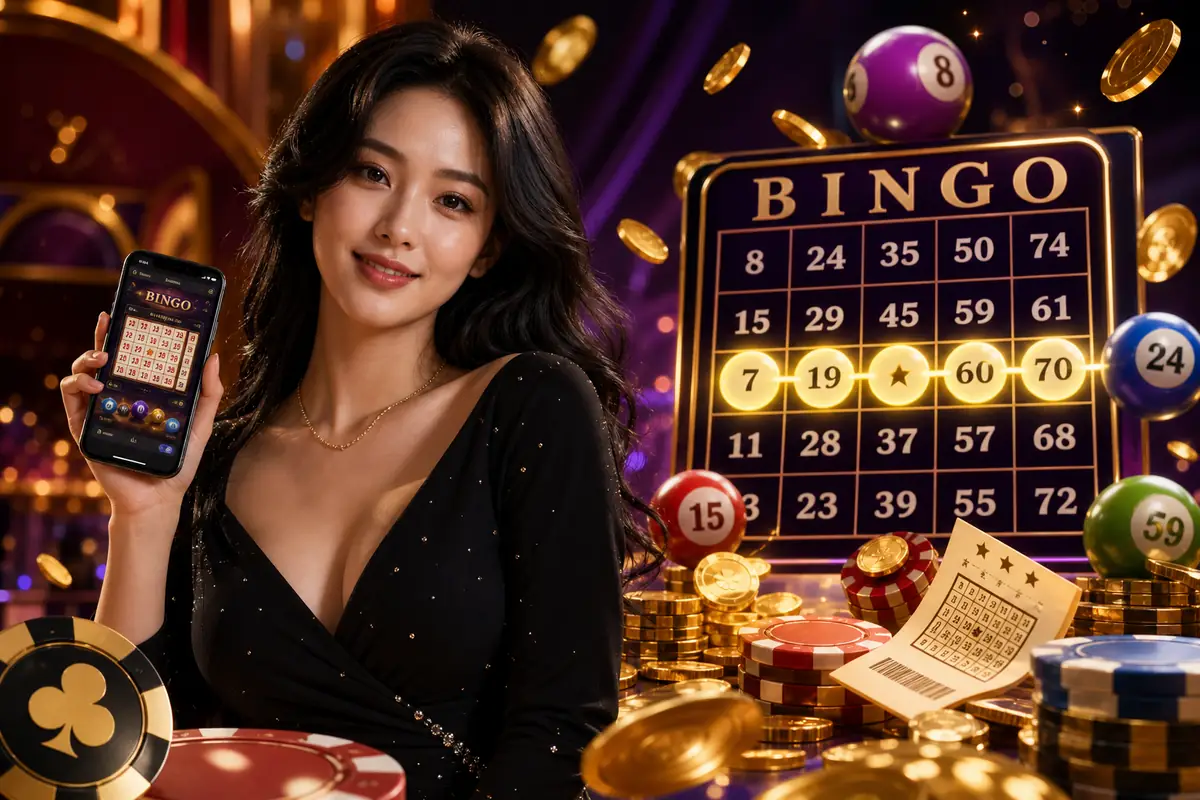 513slots