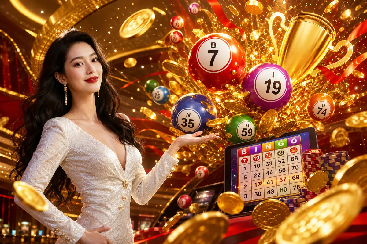 513slots